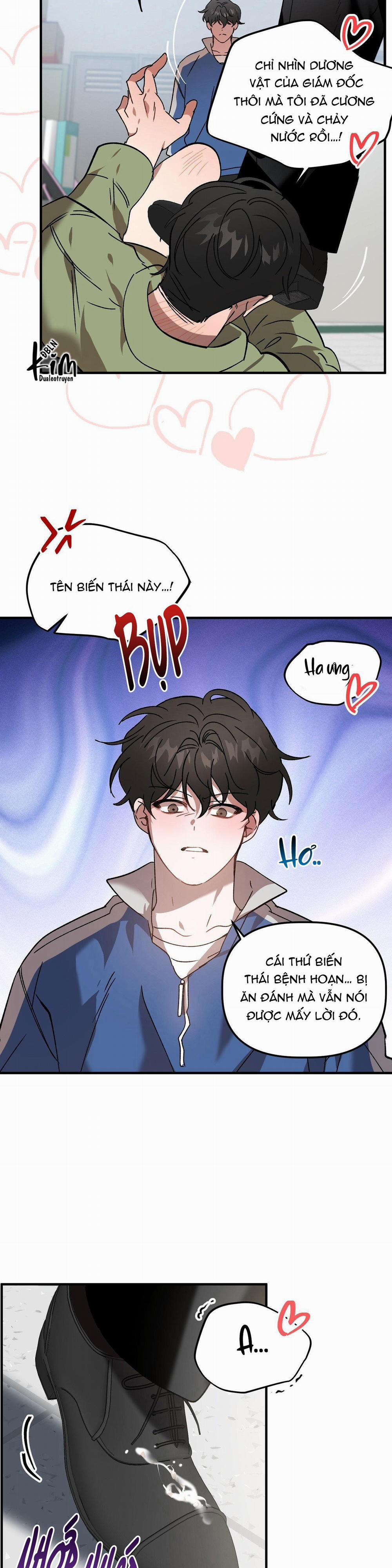 Đã Hiểu Chưa 62 Nt8 trang 22