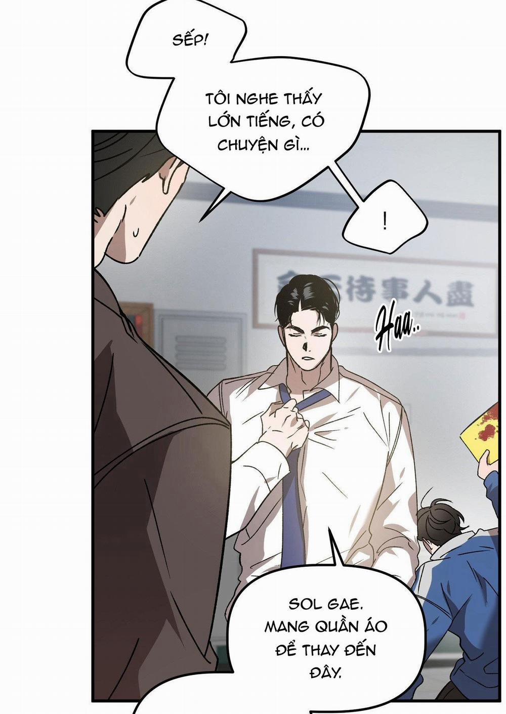 Đã Hiểu Chưa 62 Nt8 trang 27