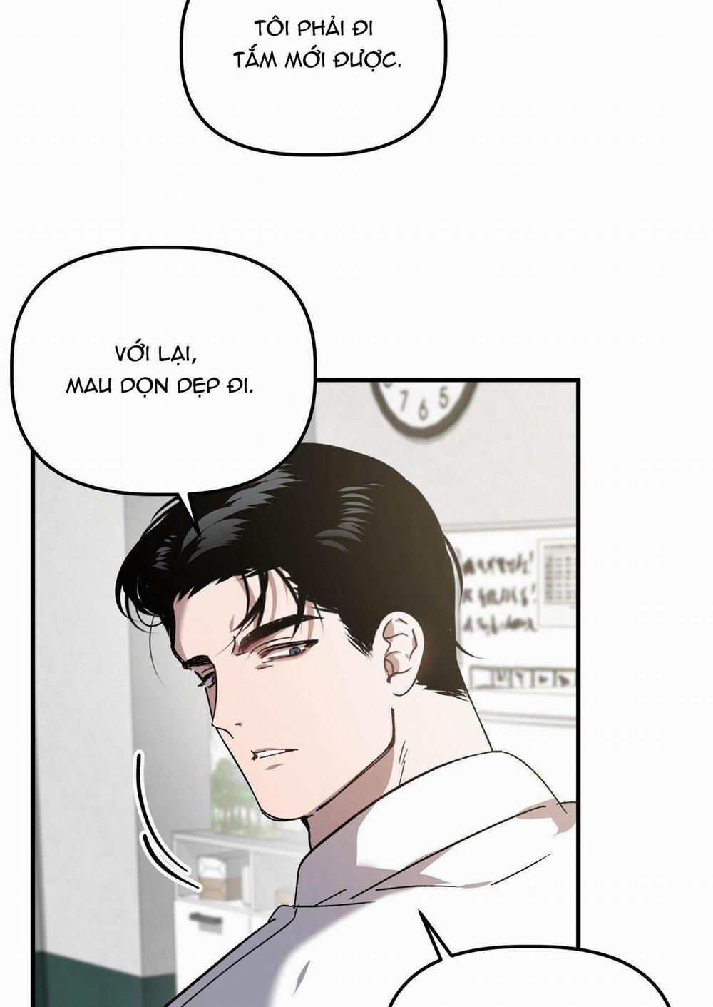 Đã Hiểu Chưa 62 Nt8 trang 28