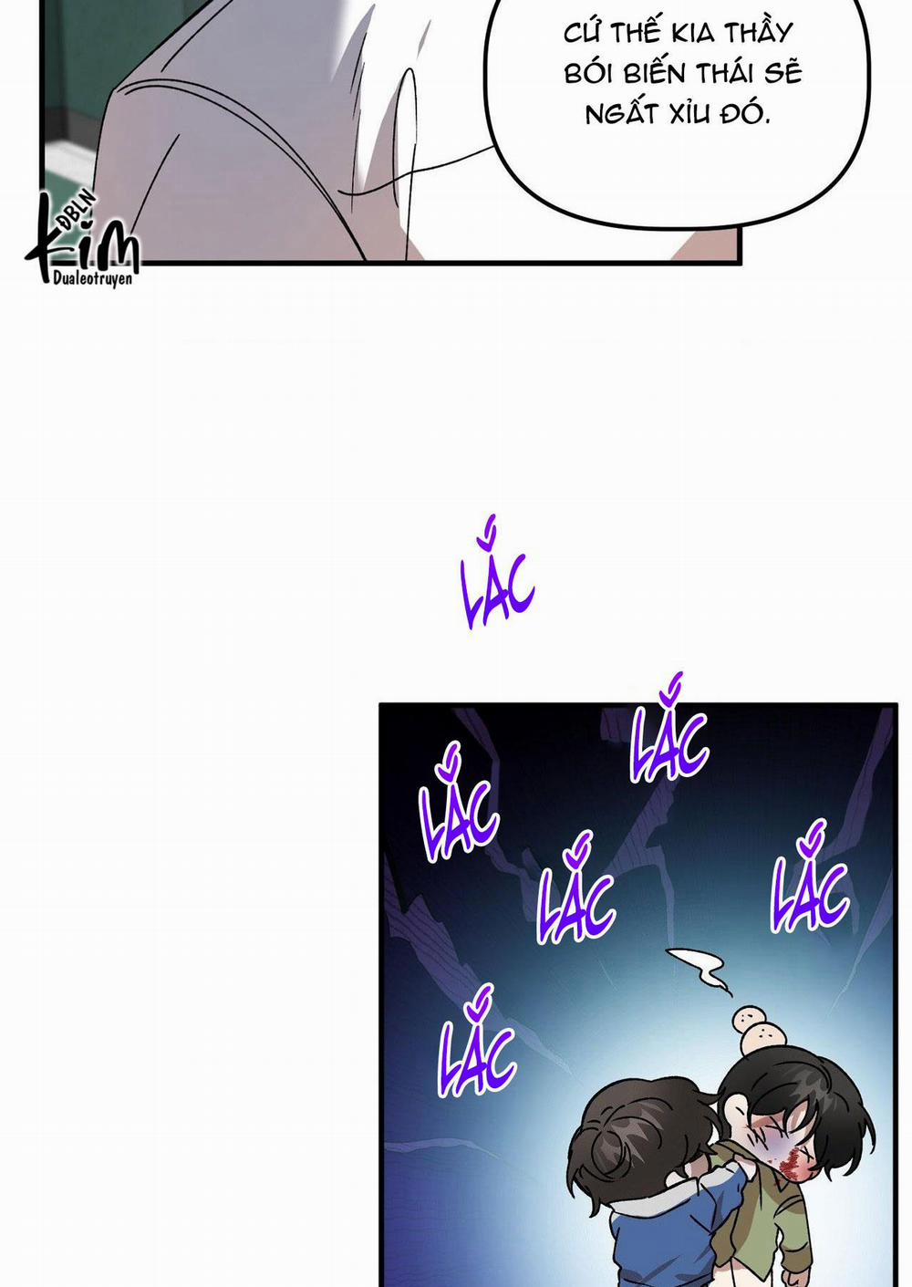 Đã Hiểu Chưa 62 Nt8 trang 29