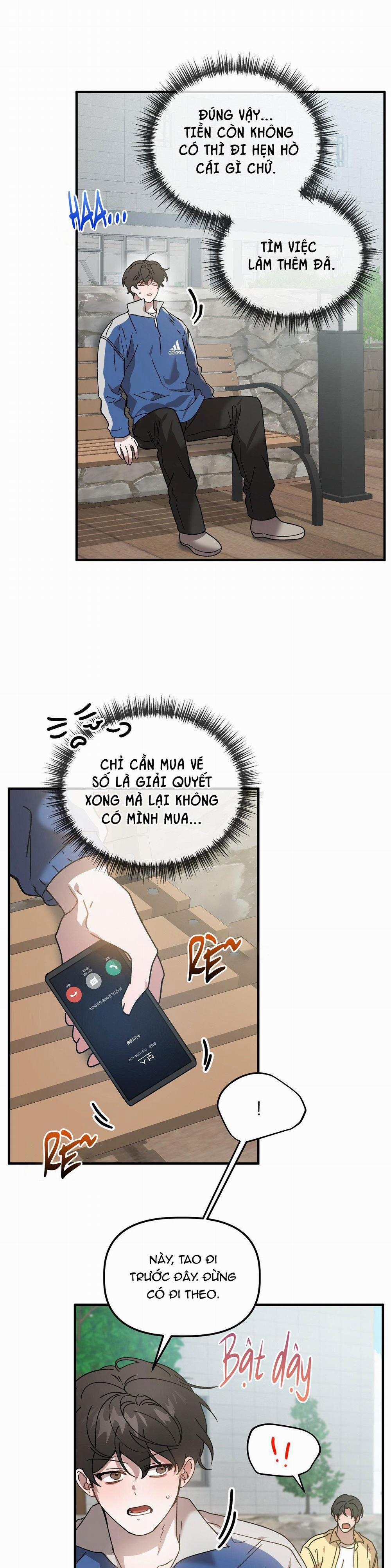 Đã Hiểu Chưa 62 Nt8 trang 8