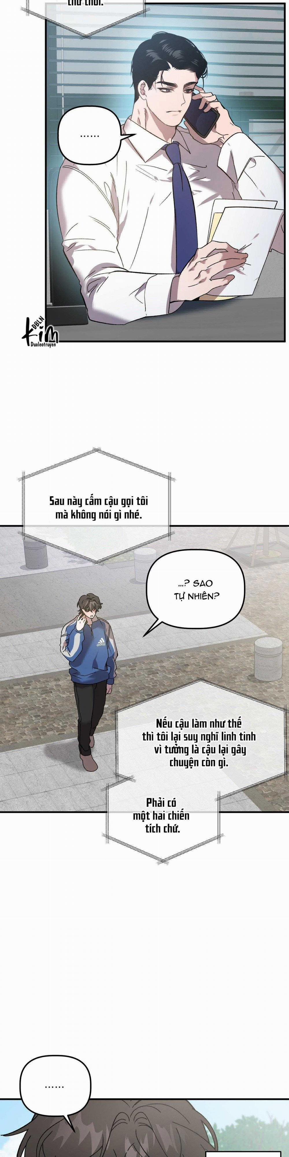 Đã Hiểu Chưa 62 trang 10