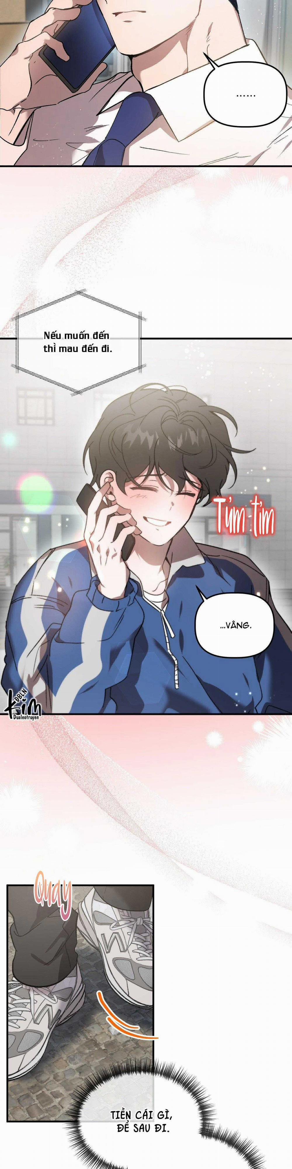 Đã Hiểu Chưa 62 trang 13