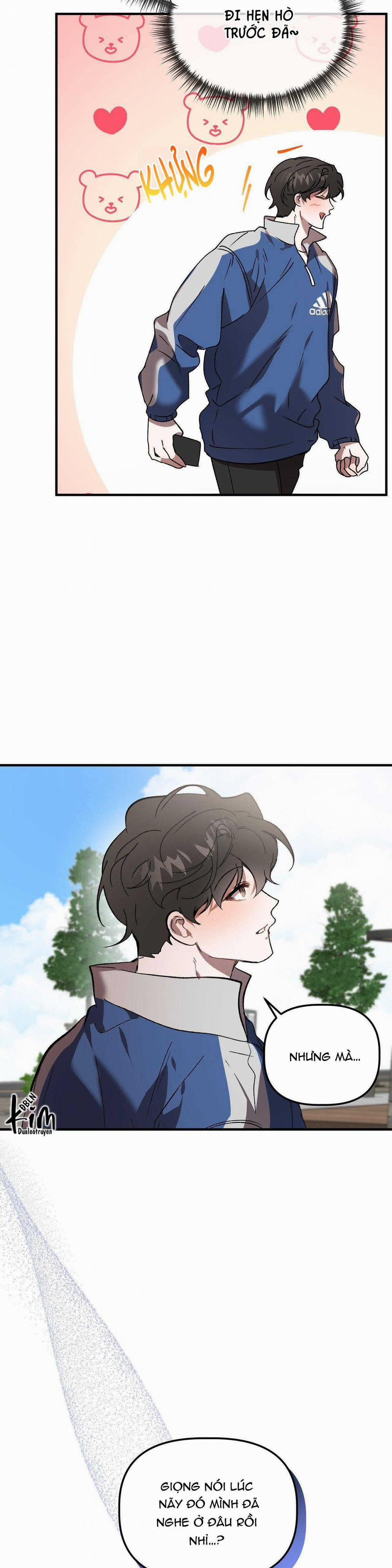 Đã Hiểu Chưa 62 trang 14