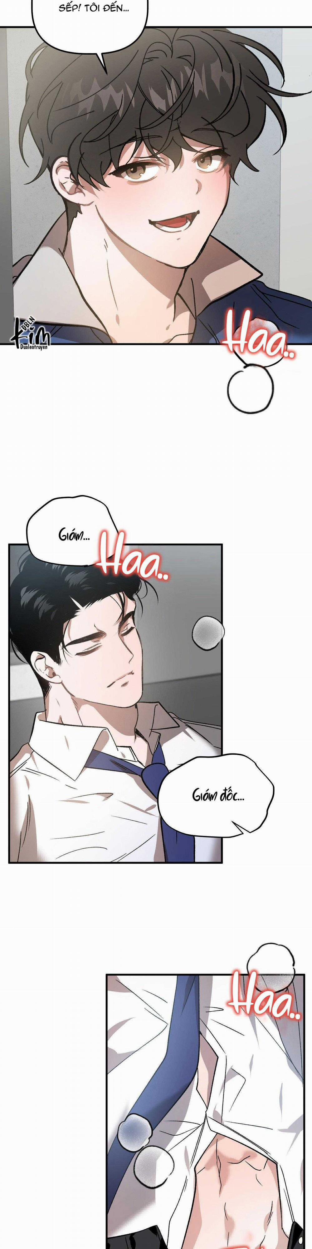 Đã Hiểu Chưa 62 trang 16