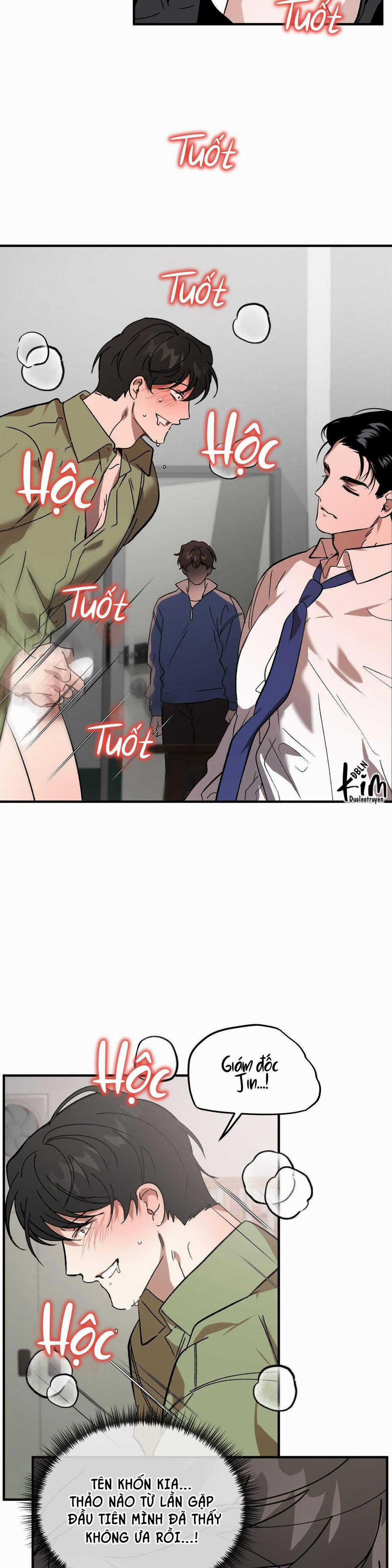 Đã Hiểu Chưa 62 trang 17