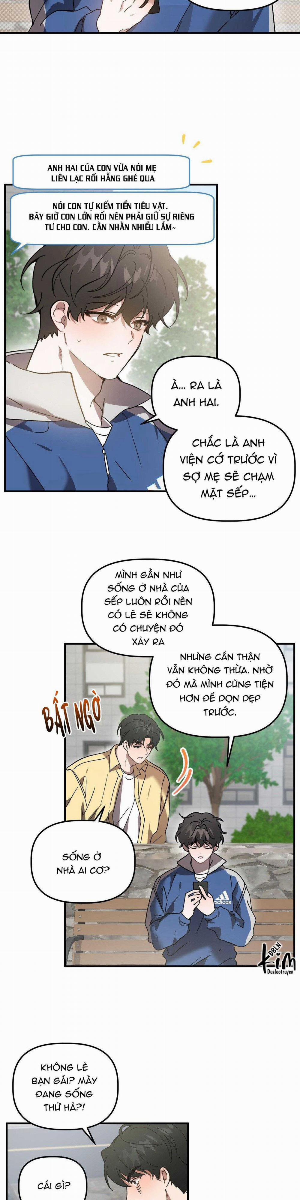 Đã Hiểu Chưa 62 trang 2