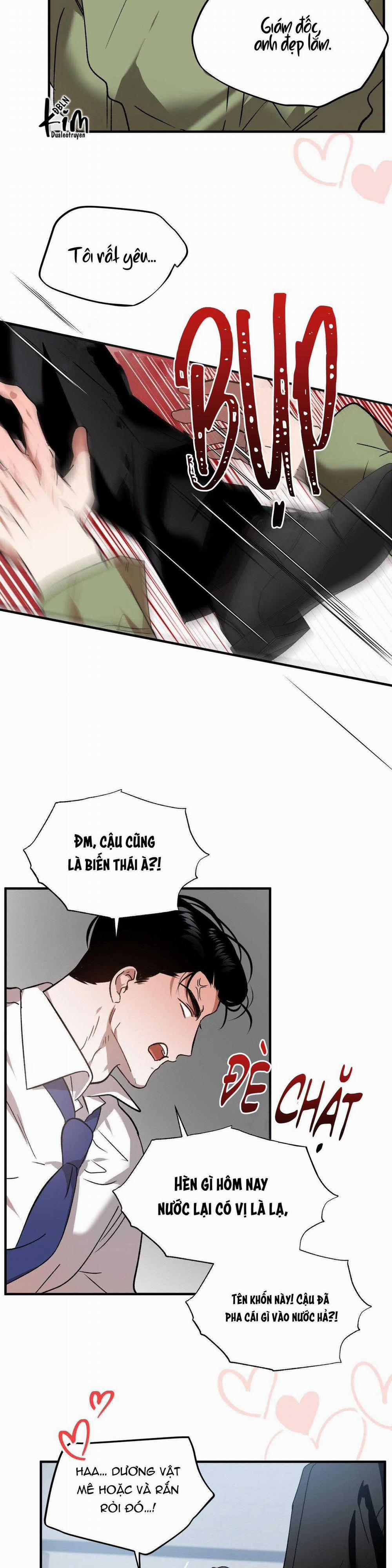 Đã Hiểu Chưa 62 trang 21