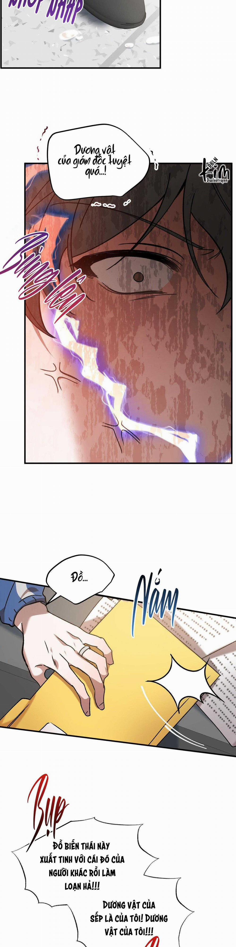 Đã Hiểu Chưa 62 trang 23