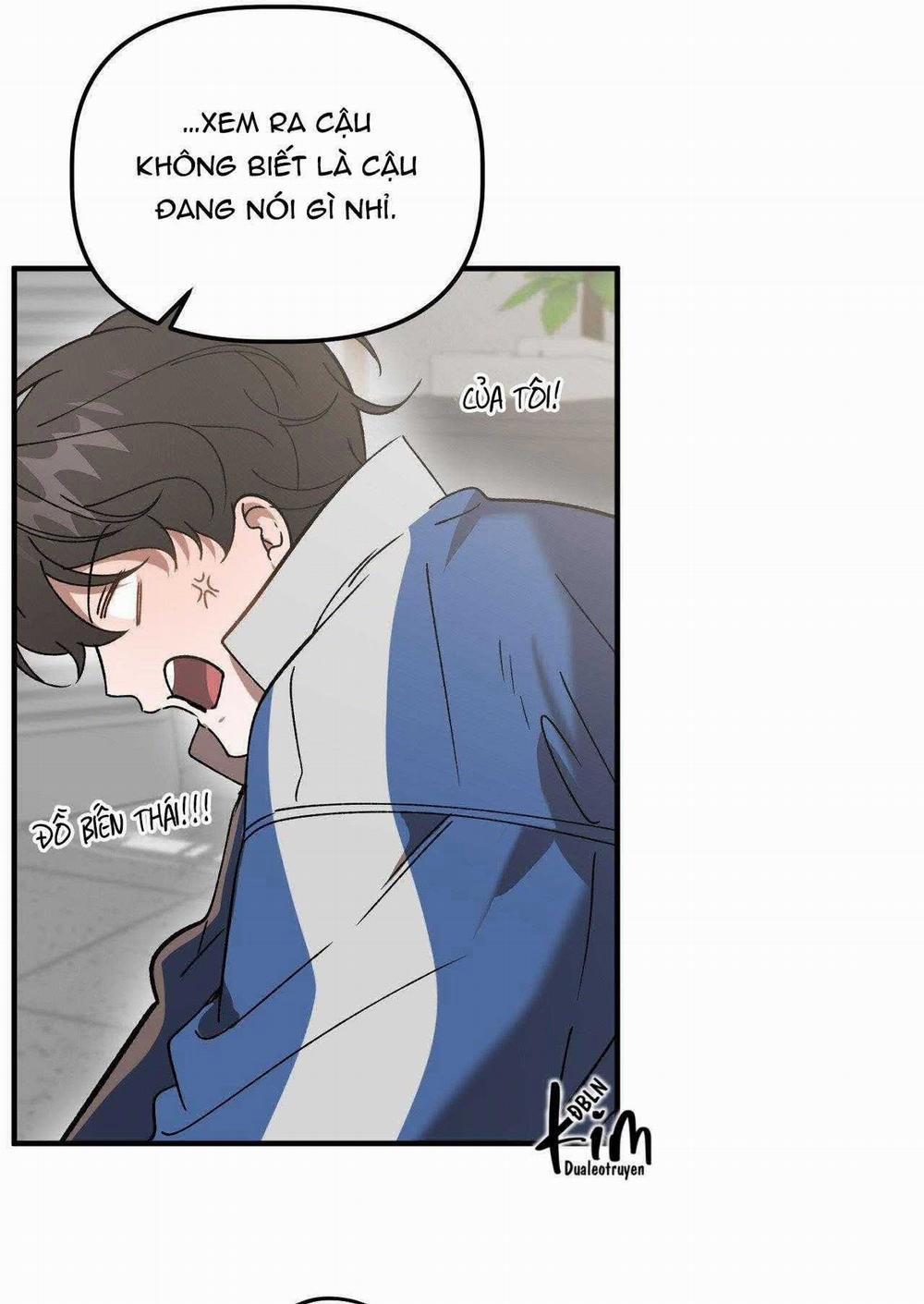 Đã Hiểu Chưa 62 trang 26