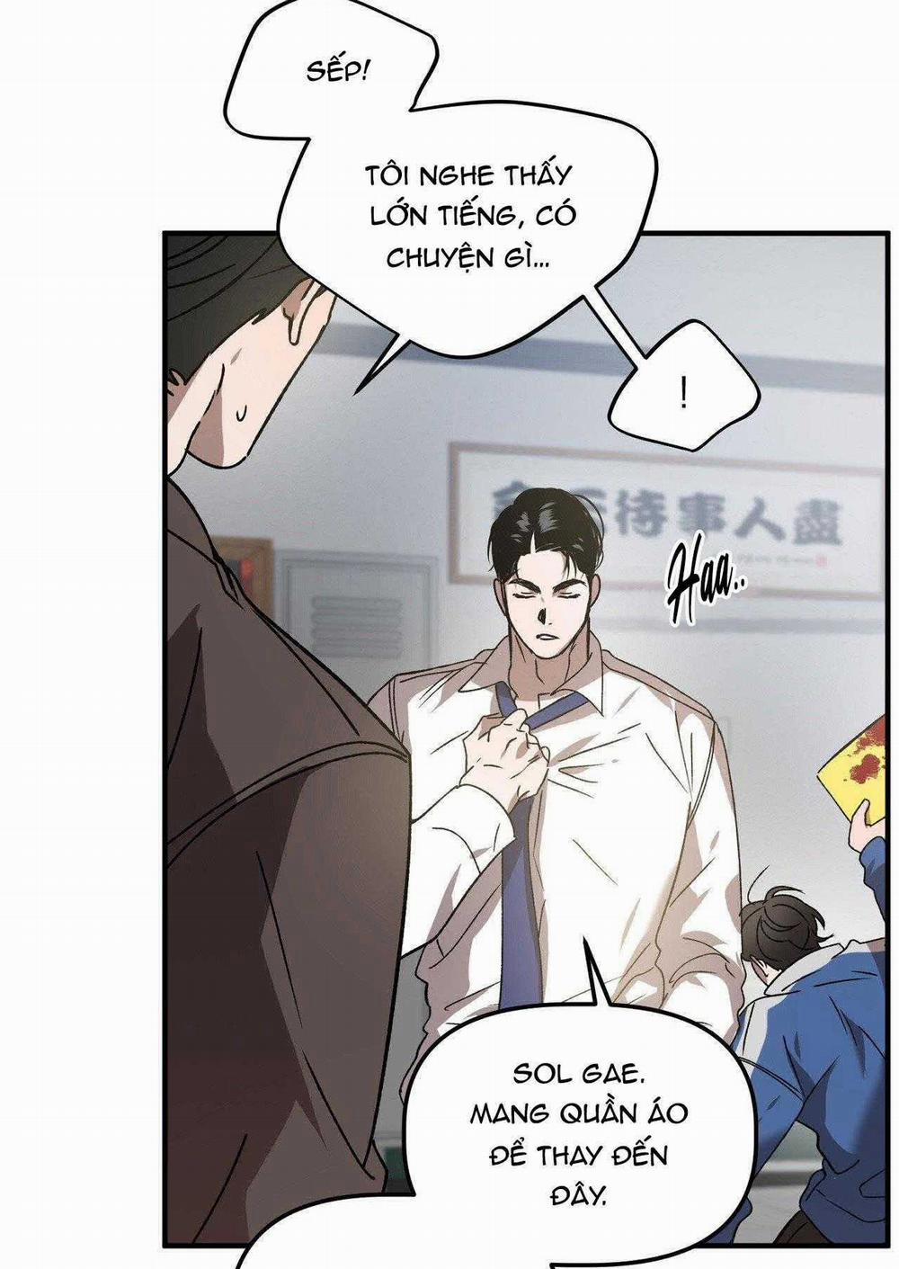 Đã Hiểu Chưa 62 trang 27