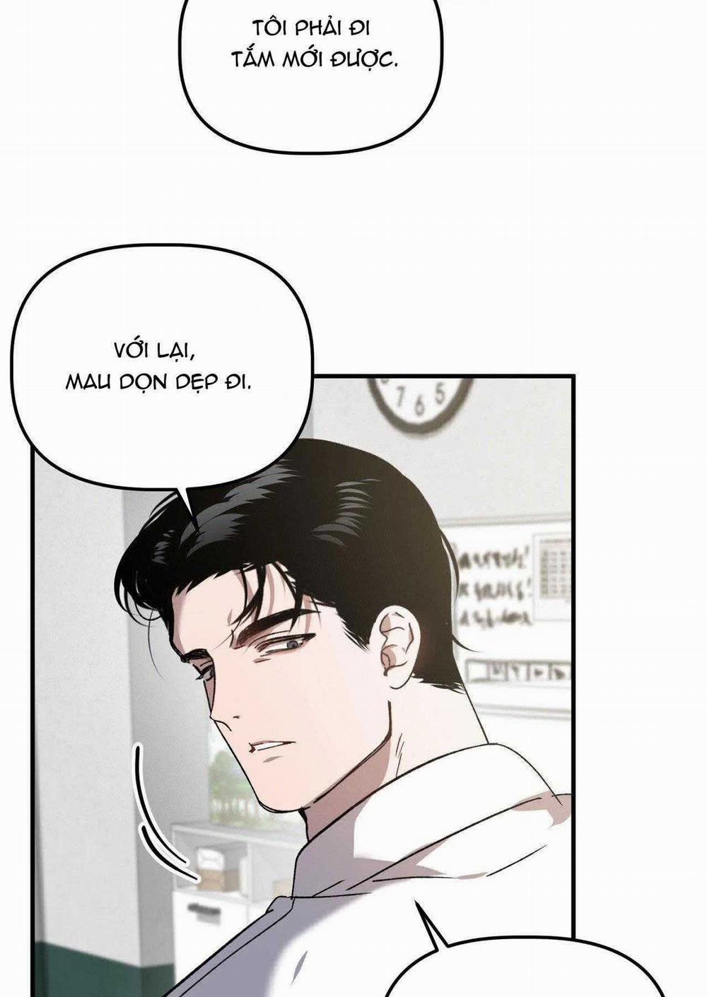 Đã Hiểu Chưa 62 trang 28