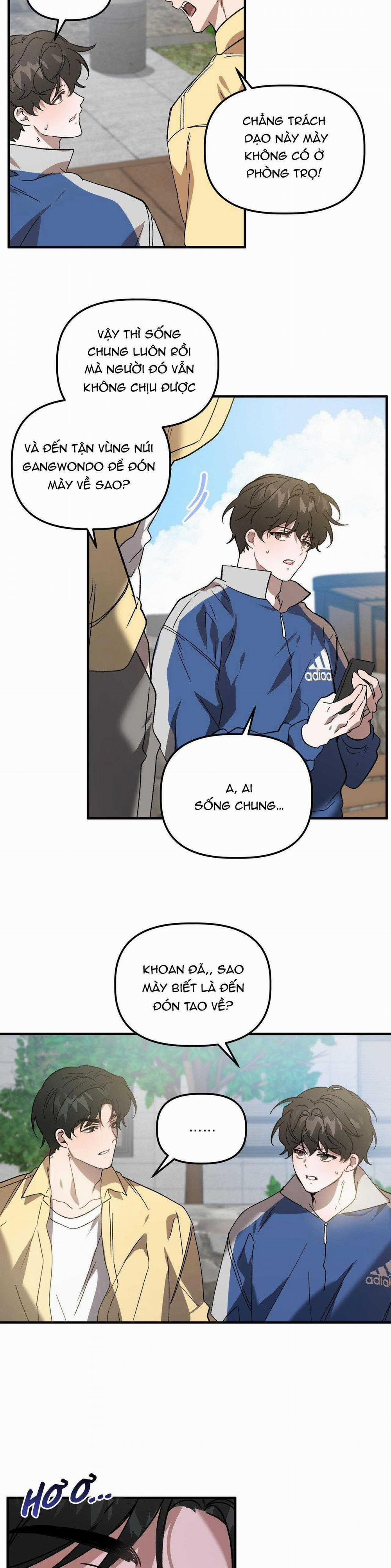 Đã Hiểu Chưa 62 trang 3