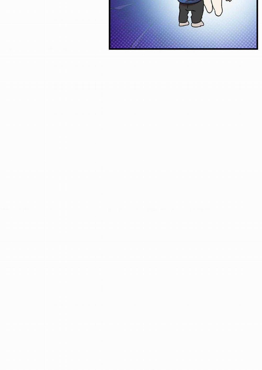 Đã Hiểu Chưa 62 trang 30