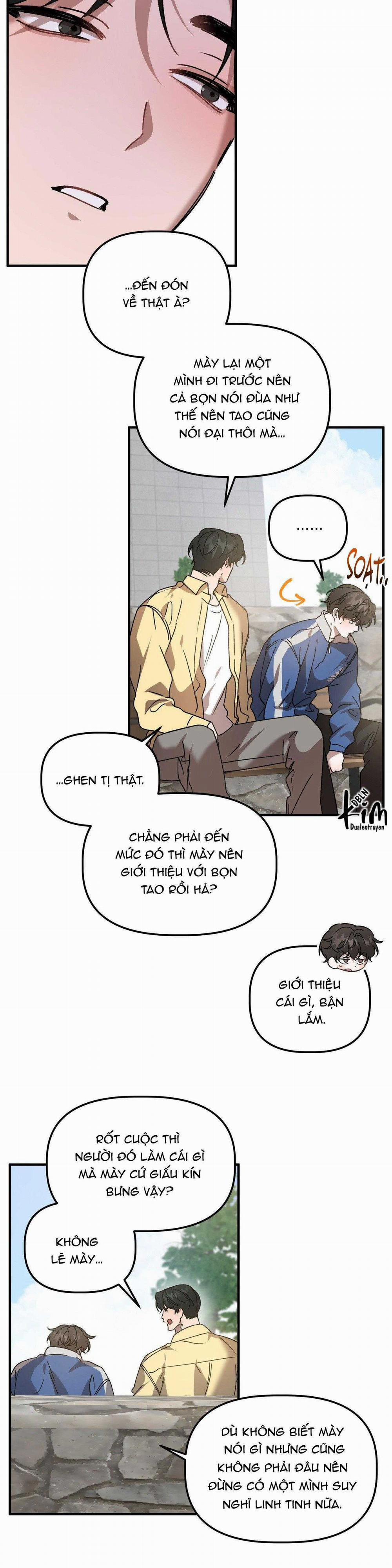 Đã Hiểu Chưa 62 trang 4