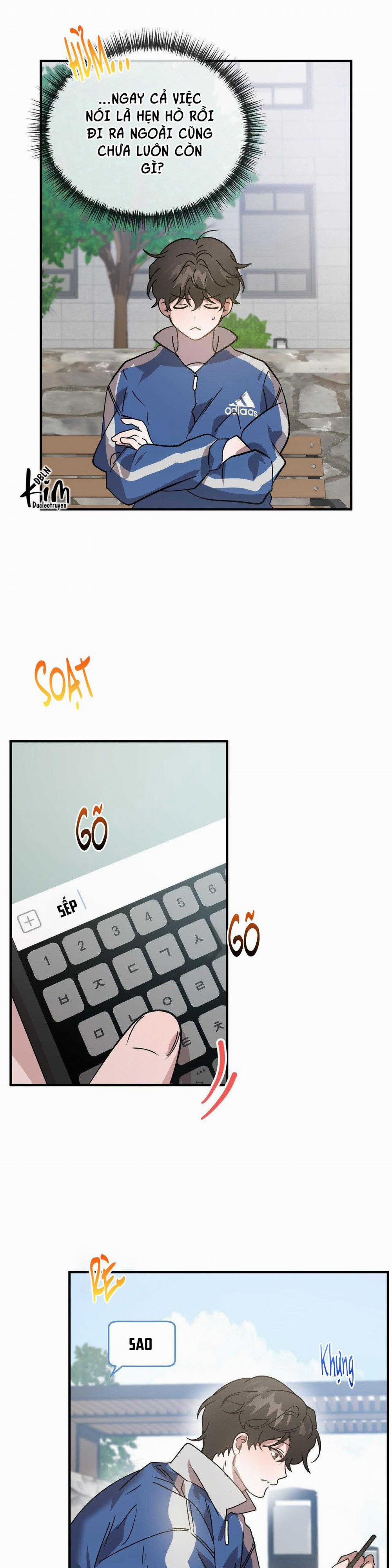 Đã Hiểu Chưa 62 trang 6