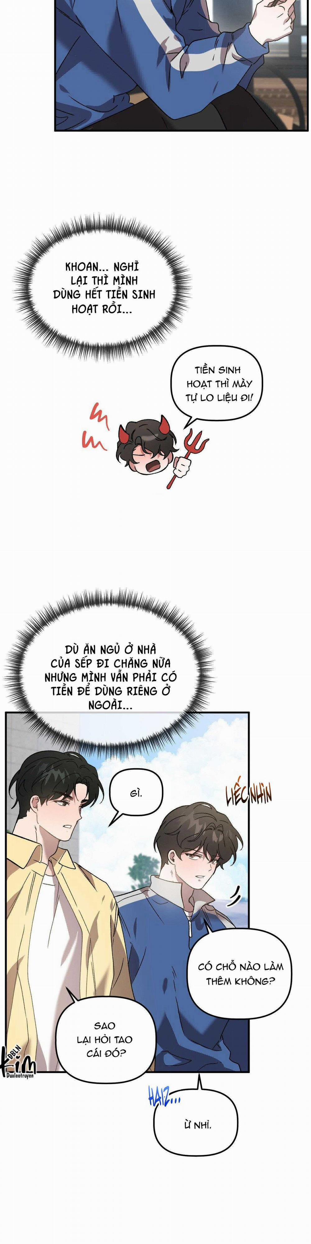 Đã Hiểu Chưa 62 trang 7