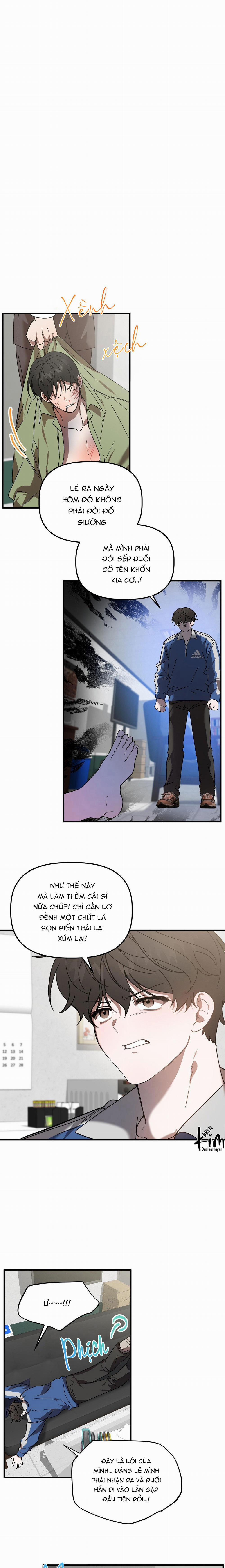 Đã Hiểu Chưa 63 Nt9 trang 1