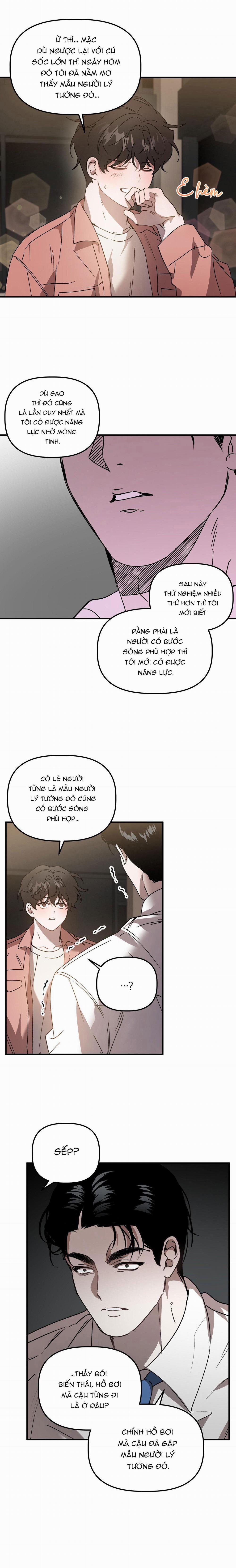 Đã Hiểu Chưa 63 Nt9 trang 14