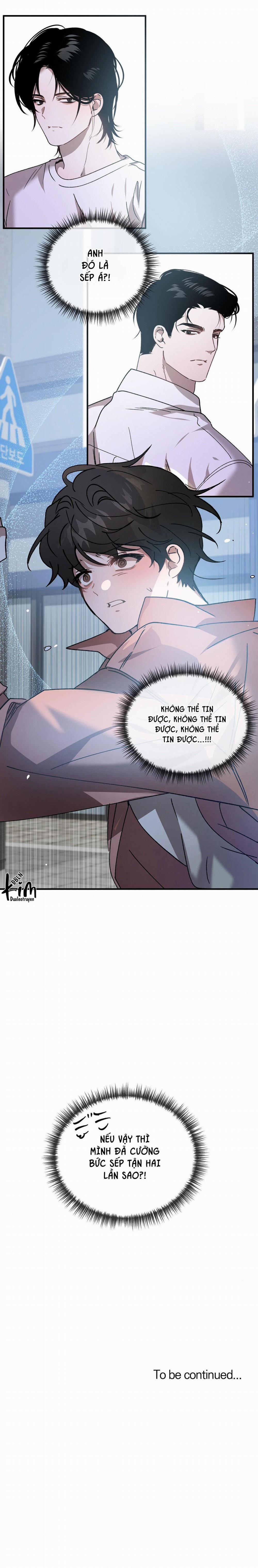 Đã Hiểu Chưa 63 Nt9 trang 17