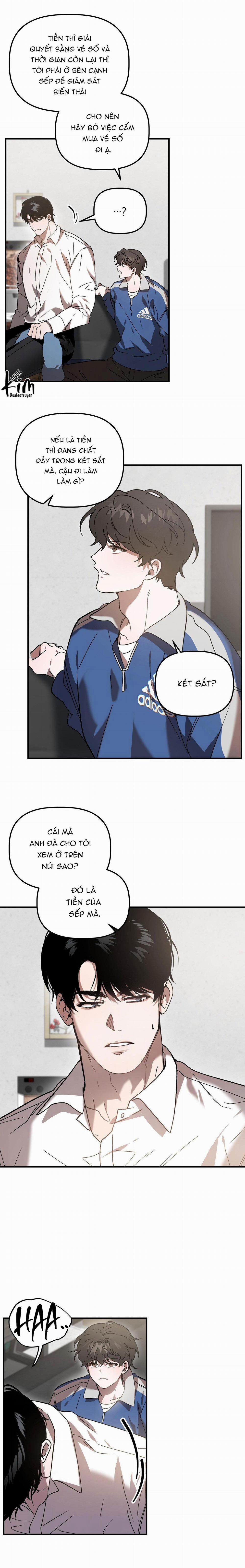 Đã Hiểu Chưa 63 Nt9 trang 3