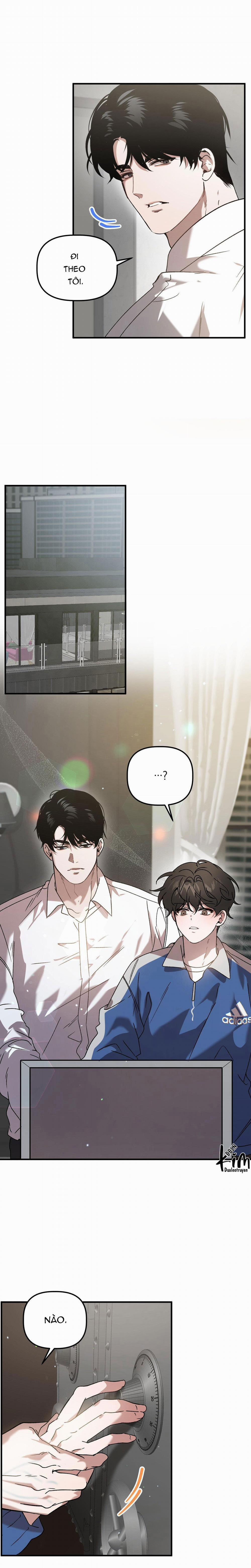 Đã Hiểu Chưa 63 Nt9 trang 4