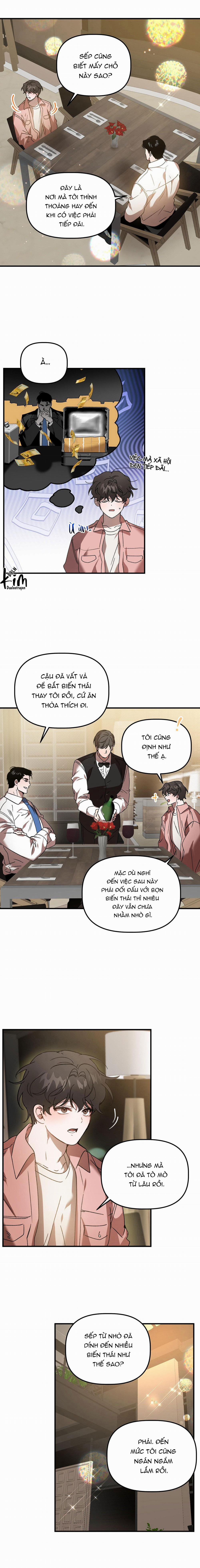 Đã Hiểu Chưa 63 Nt9 trang 9