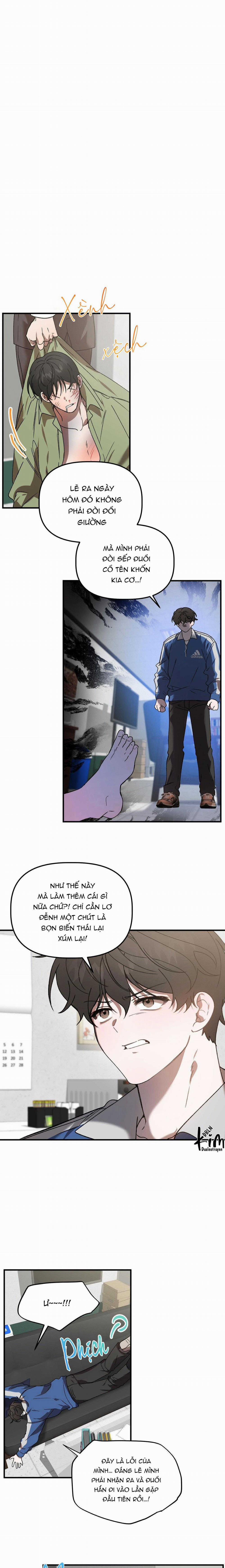 Đã Hiểu Chưa 63 trang 1