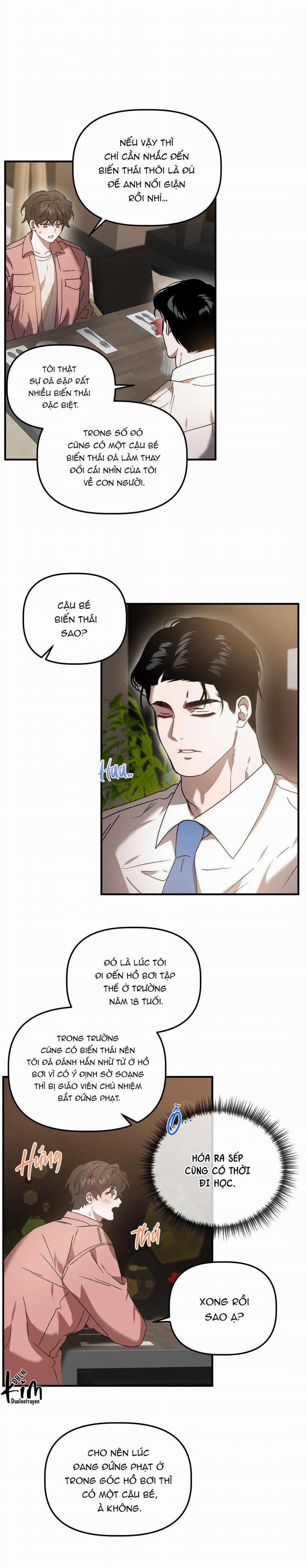 Đã Hiểu Chưa 63 trang 10