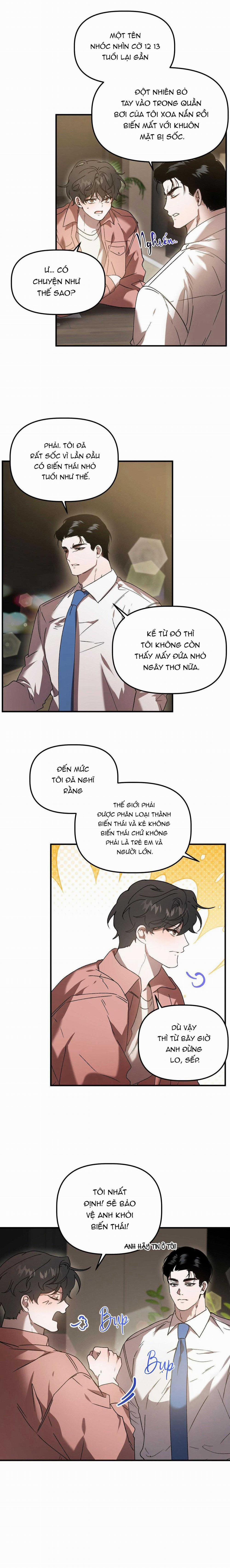 Đã Hiểu Chưa 63 trang 11