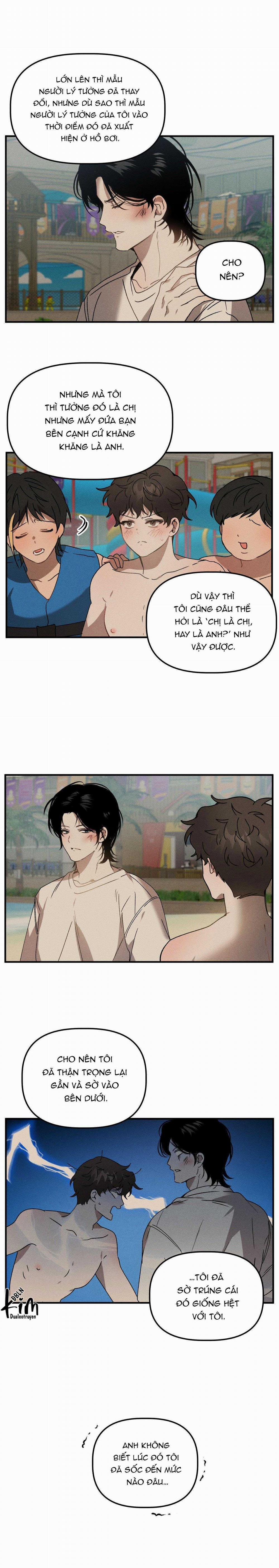 Đã Hiểu Chưa 63 trang 13