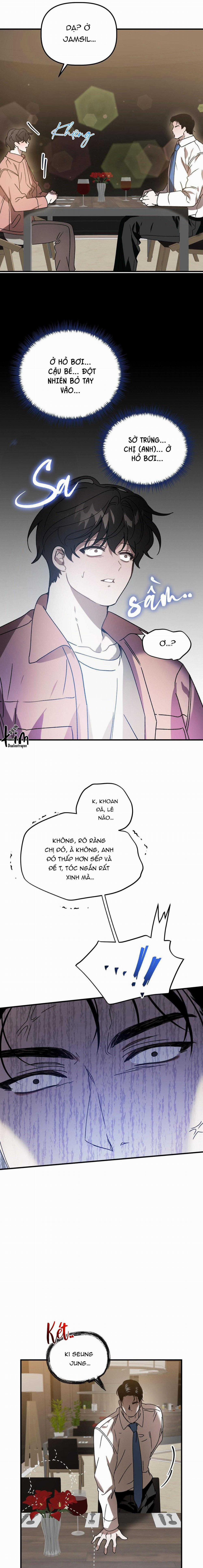 Đã Hiểu Chưa 63 trang 15