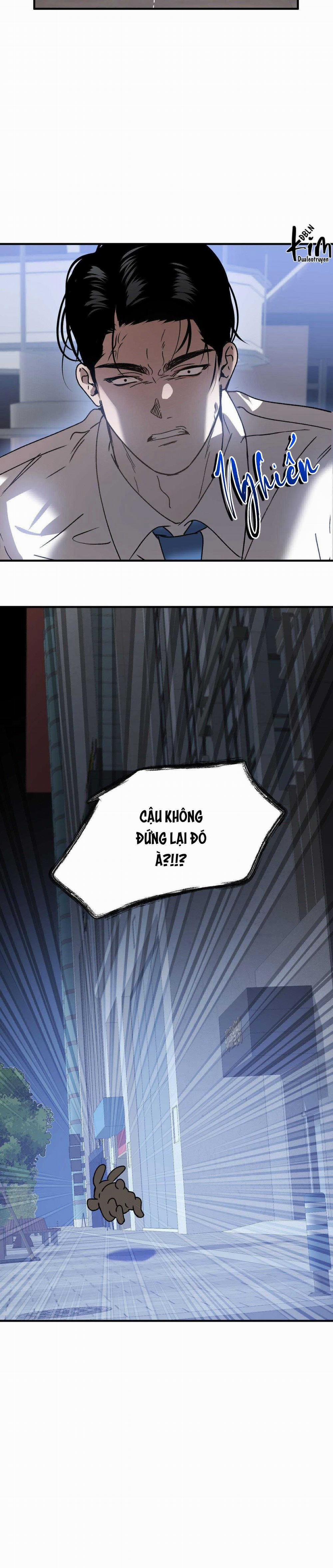 Đã Hiểu Chưa 63 trang 16