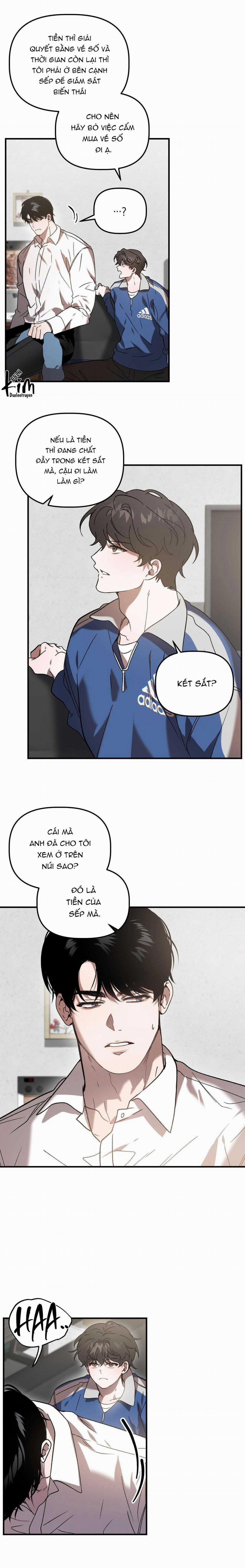 Đã Hiểu Chưa 63 trang 3