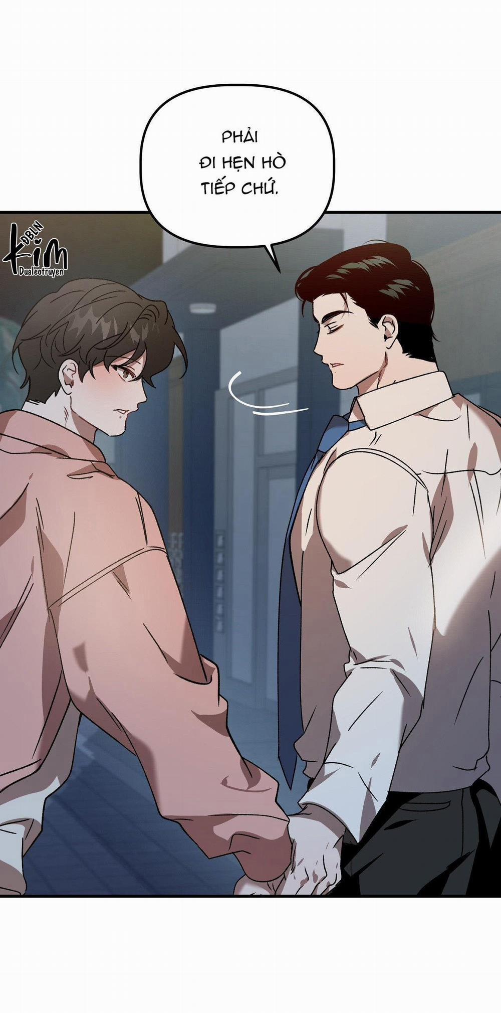 Đã Hiểu Chưa 64 nt10 trang 14