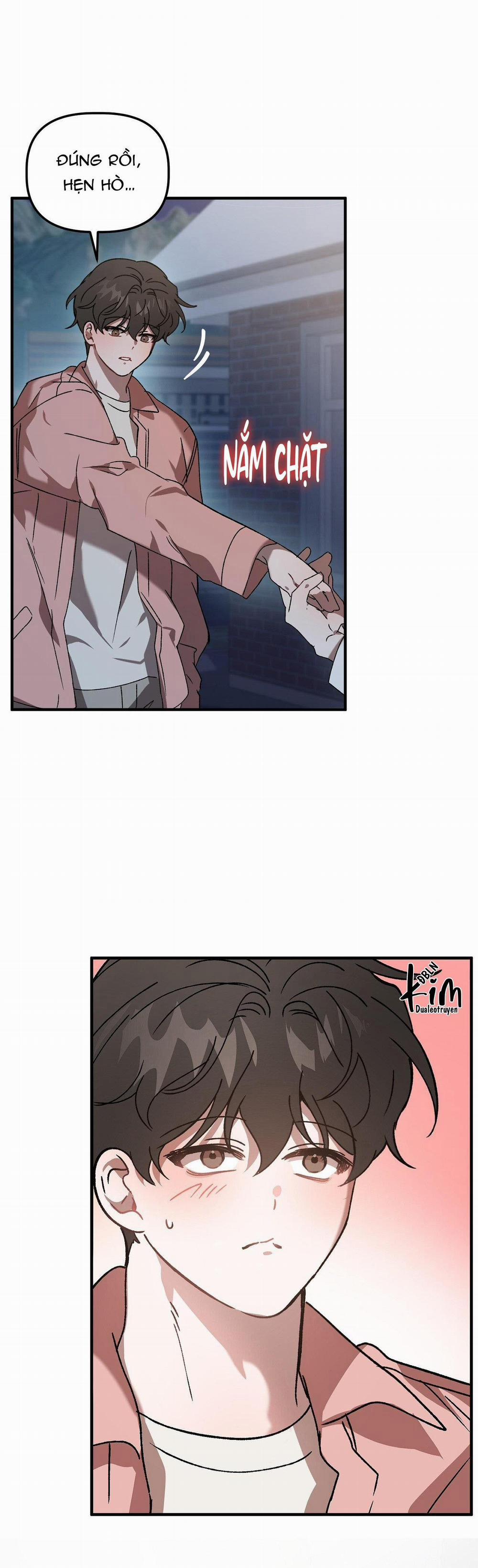 Đã Hiểu Chưa 64 nt10 trang 15