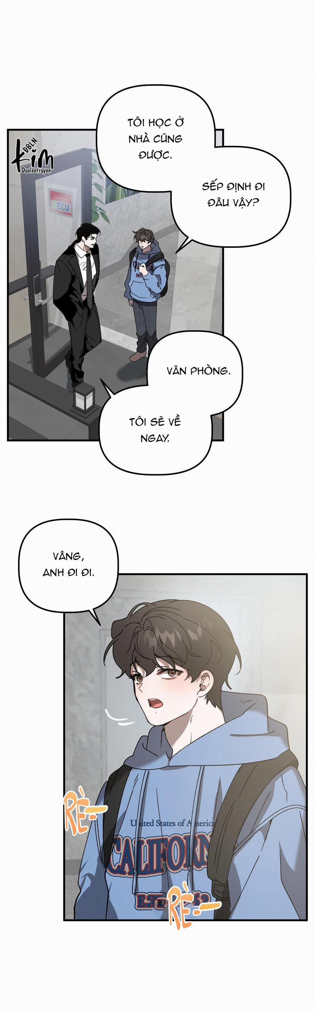 Đã Hiểu Chưa 64 nt10 trang 21