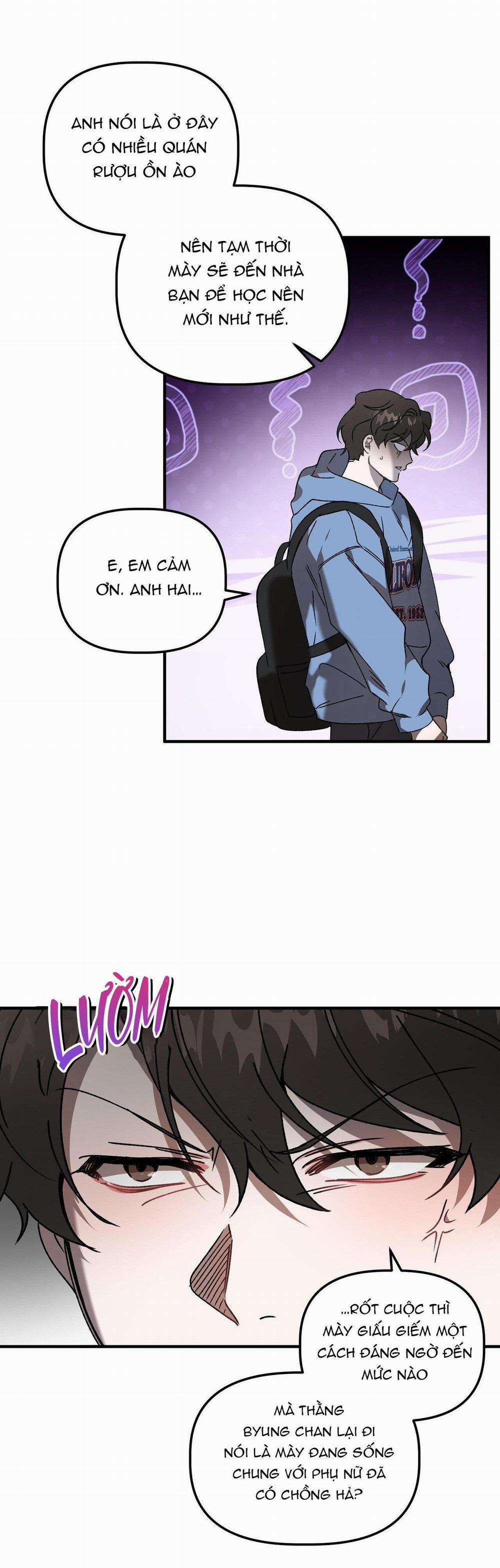 Đã Hiểu Chưa 64 nt10 trang 28