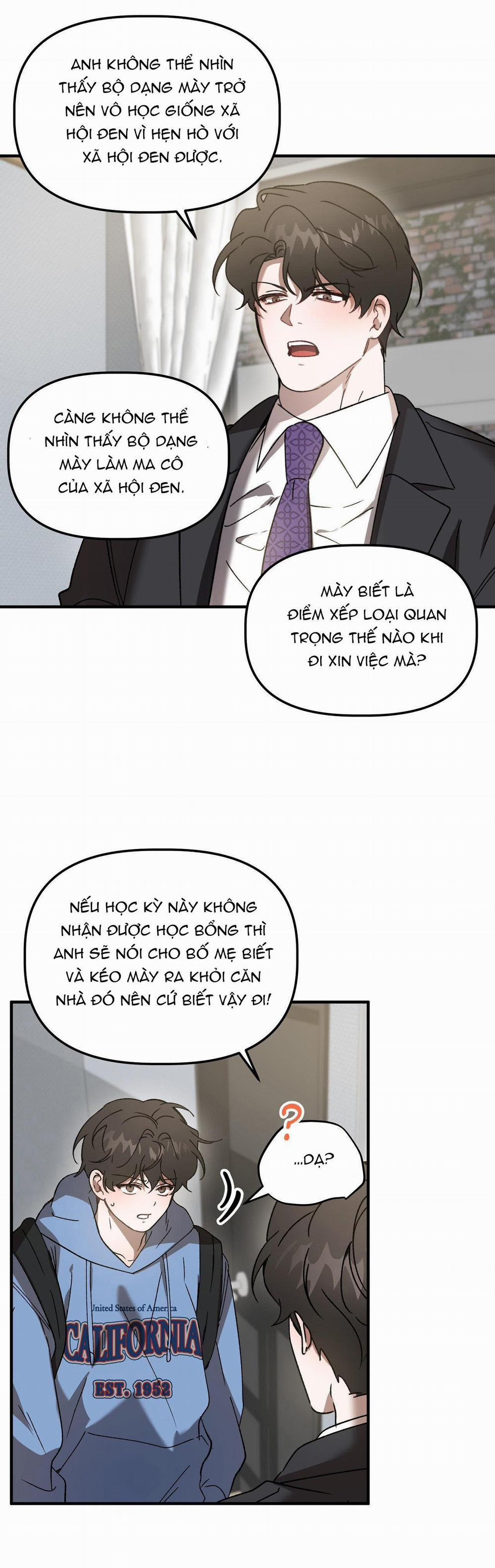 Đã Hiểu Chưa 64 nt10 trang 31