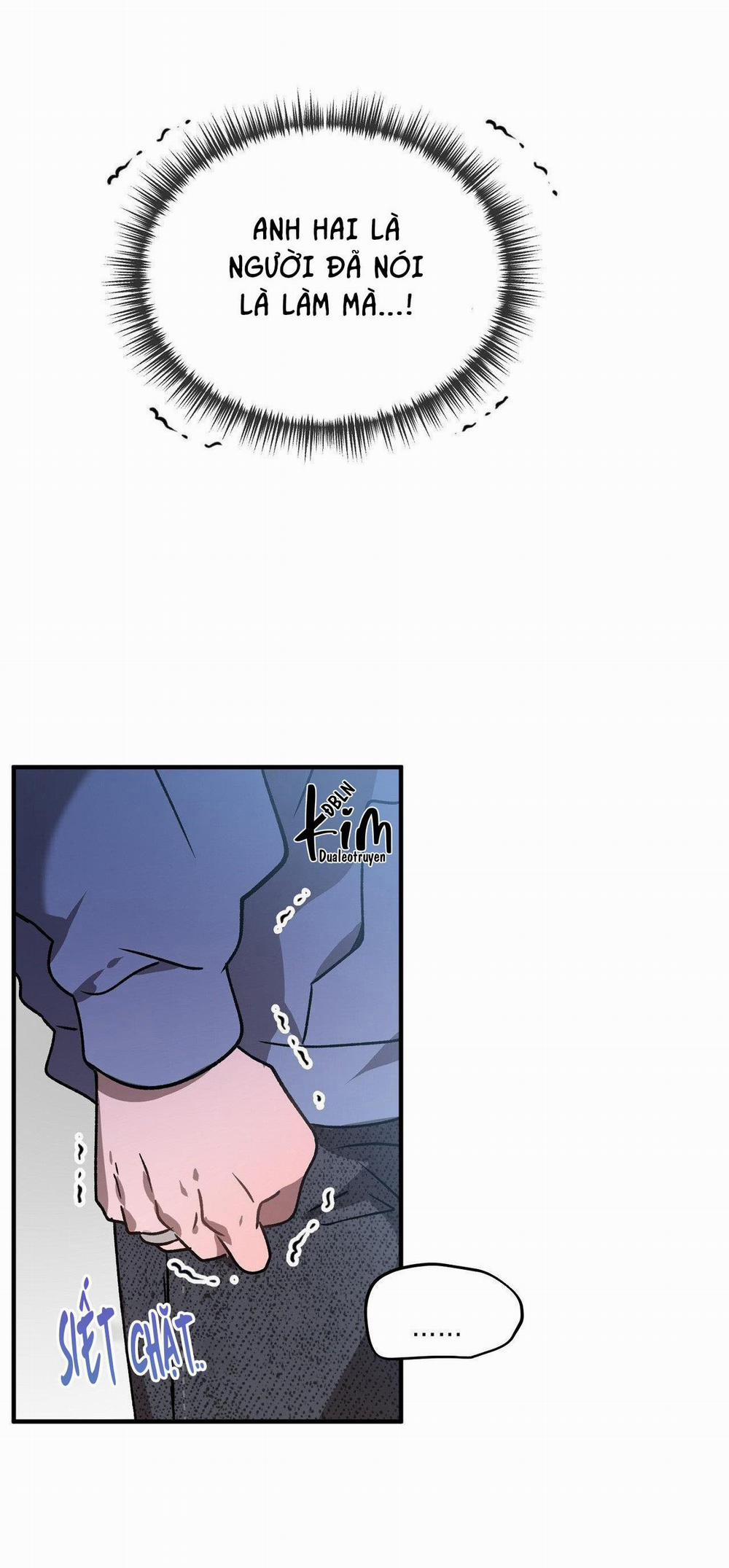 Đã Hiểu Chưa 64 nt10 trang 35