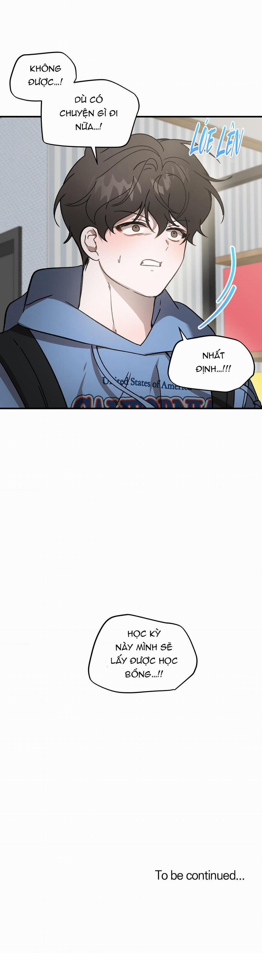 Đã Hiểu Chưa 64 nt10 trang 36