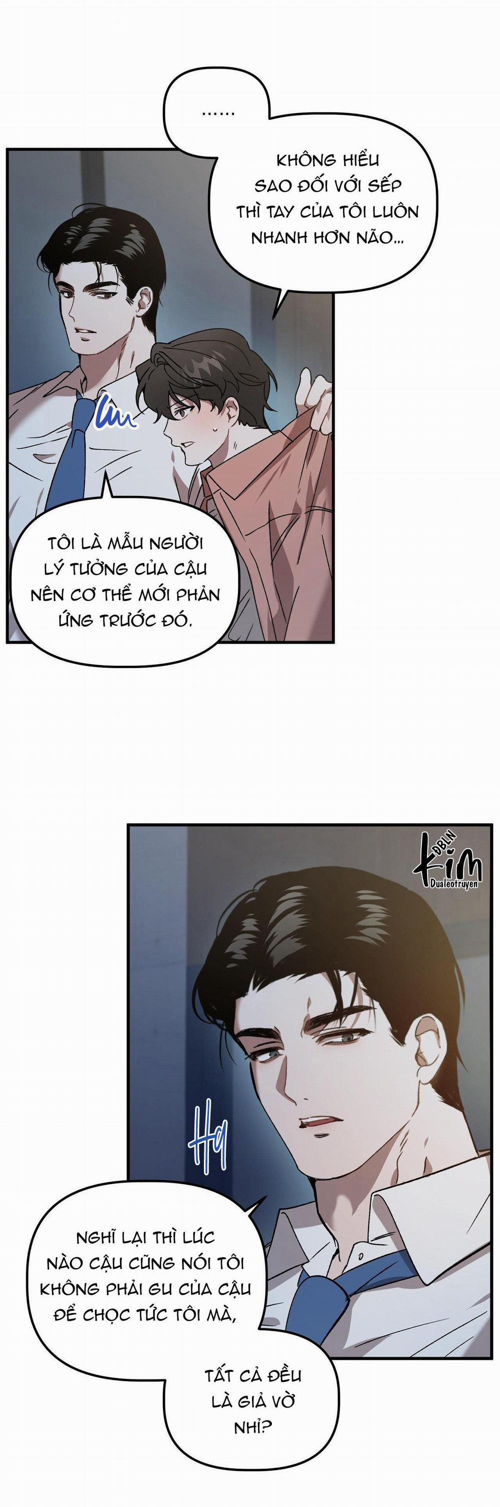 Đã Hiểu Chưa 64 nt10 trang 5