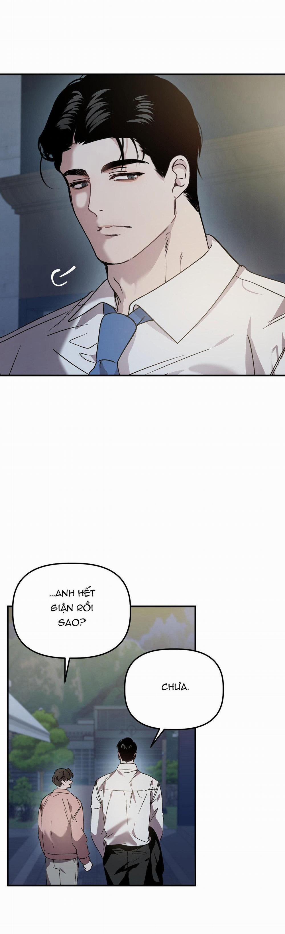 Đã Hiểu Chưa 64 nt10 trang 8