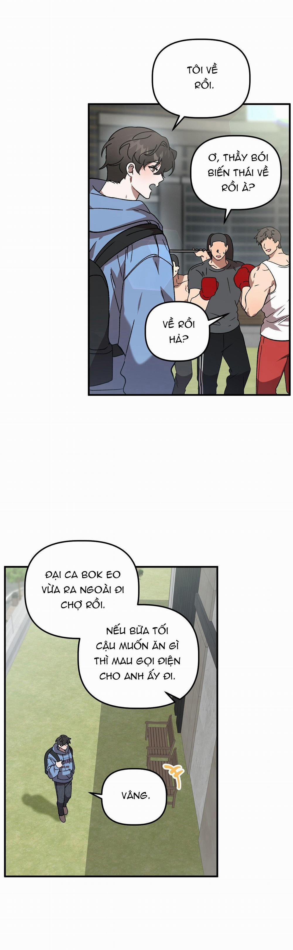 Đã Hiểu Chưa 64 trang 19