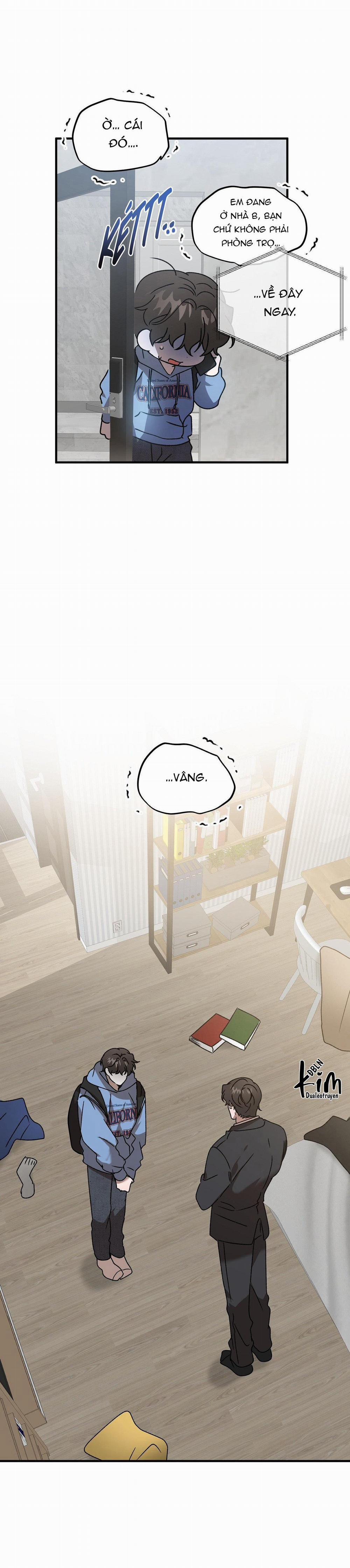 Đã Hiểu Chưa 64 trang 24