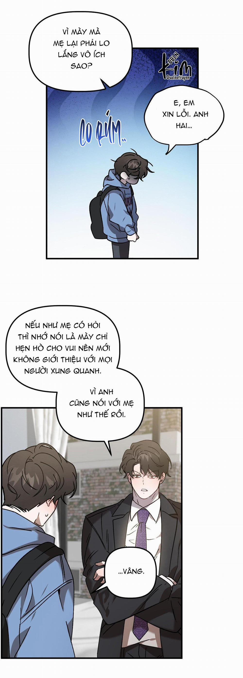 Đã Hiểu Chưa 64 trang 29