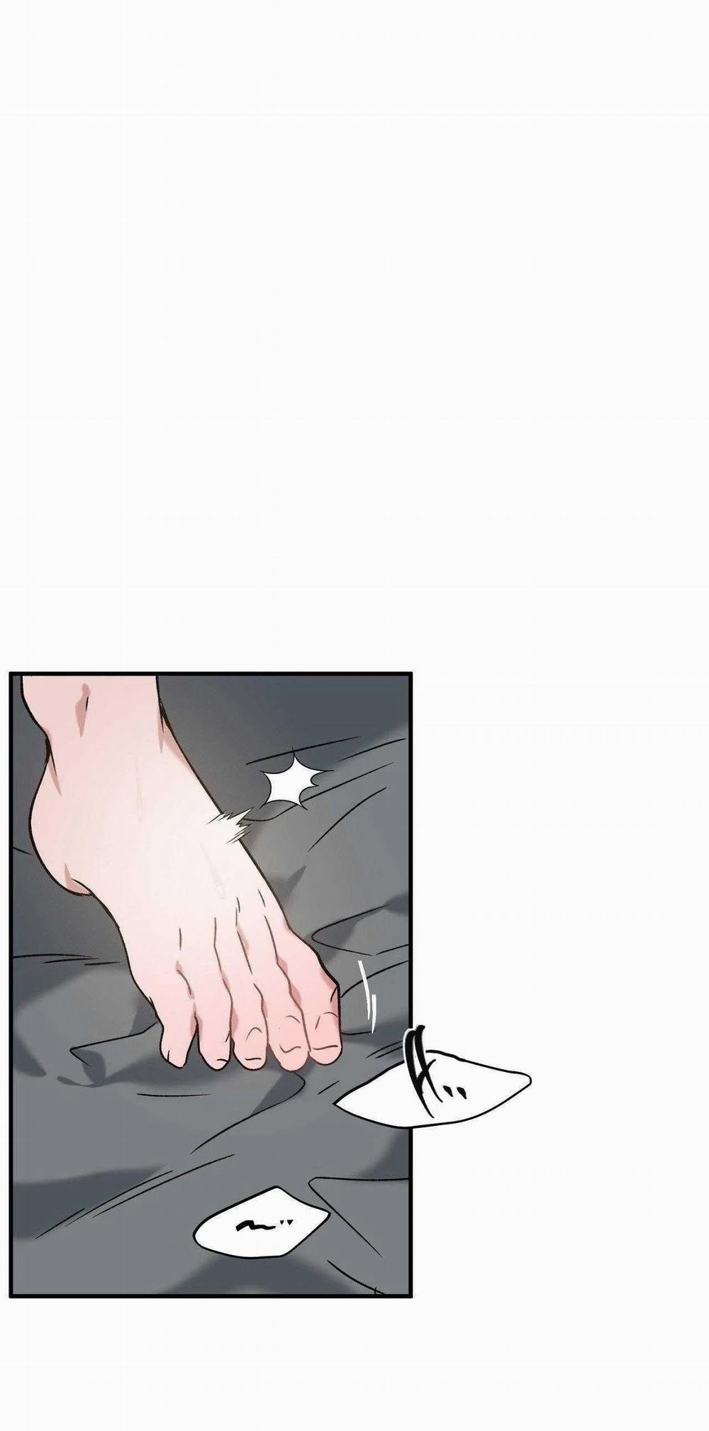 Đã Hiểu Chưa 66 trang 1