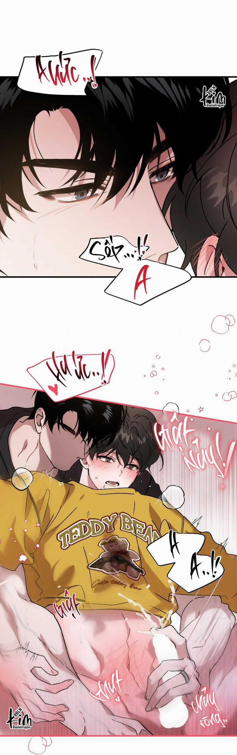 Đã Hiểu Chưa 66 trang 10