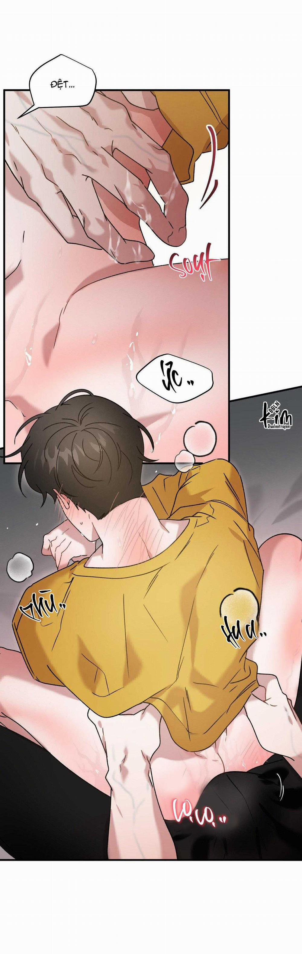 Đã Hiểu Chưa 66 trang 12