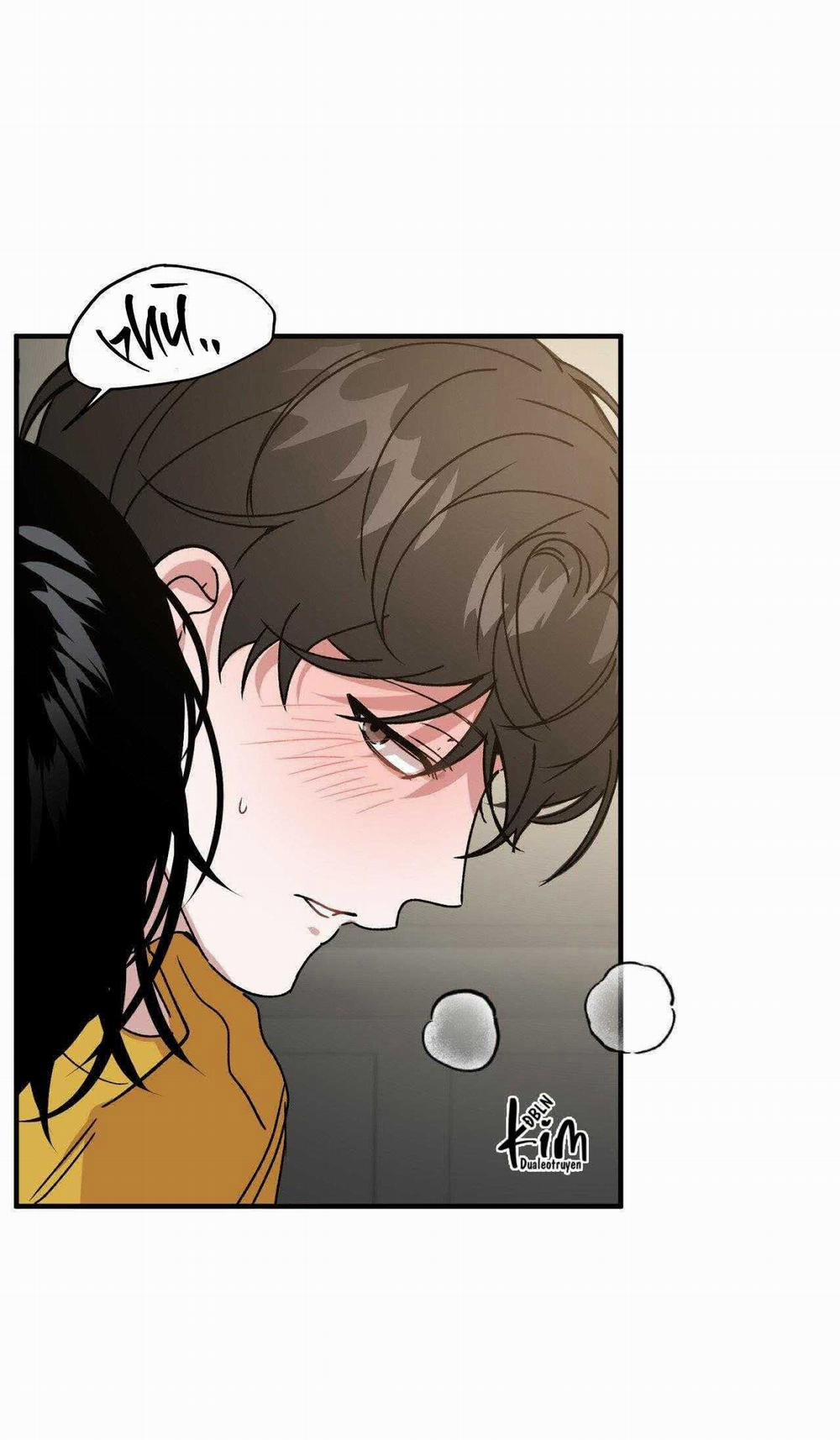 Đã Hiểu Chưa 66 trang 13